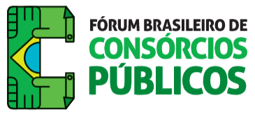 EVENTO: Consórcios intermunicipais como solução para a gestão local.