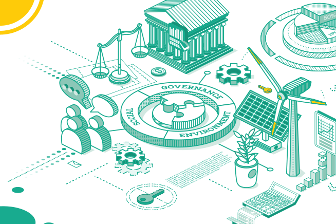 ESG: entenda os critérios ambientes, sociais e de governança que devem guiar investimentos certeiros