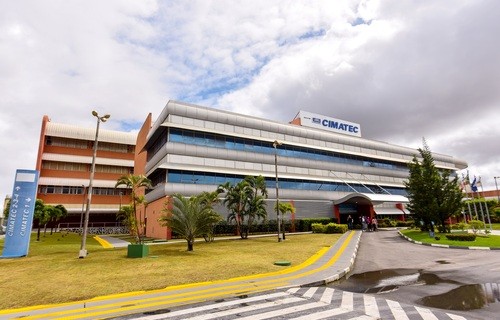 Bahia pode ser o centro do combustível do futuro, o Hidrogênio Verde!