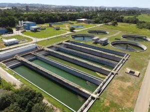 estacao-de-tratamento-em-goias-foto-Saneago